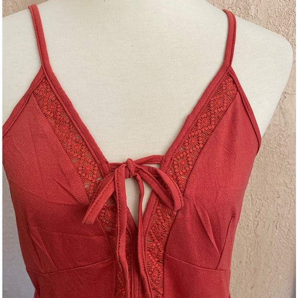 Cute Sundress - Picture 2 of 4